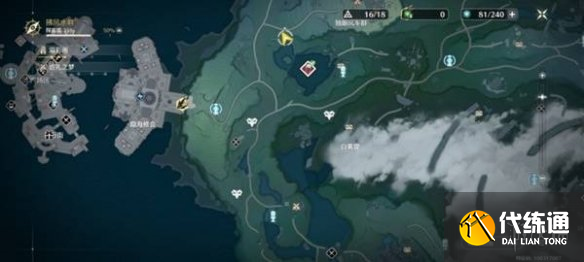 游侠网3