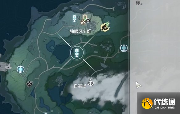 游侠网7