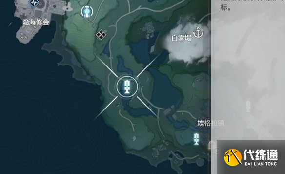 游侠网14