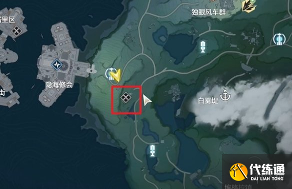 游侠网19
