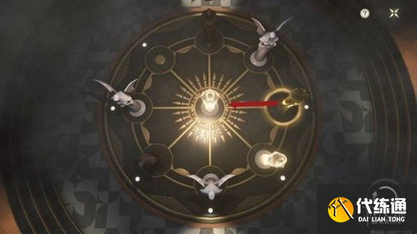 游侠网7