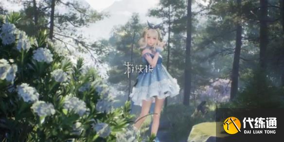 游俠網1