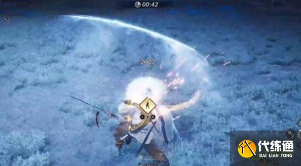 燕云十六聲鄭愕怎么打