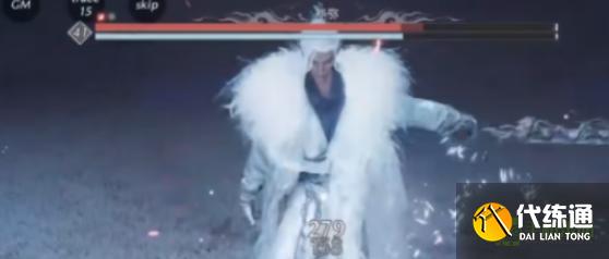 燕云十六聲鄭愕怎么打