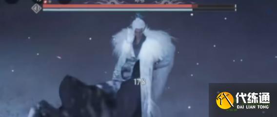 燕云十六聲鄭愕怎么打