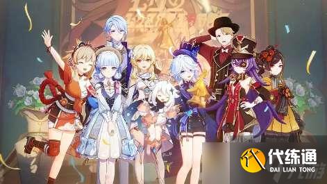 原神隐玉之泉书籍位置在哪