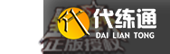 《王者榮耀》鎧冥王哈迪斯皮膚獲取攻略