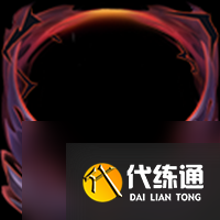 《王者榮耀》鎧冥王哈迪斯皮膚獲取攻略