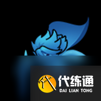 《王者榮耀》鎧冥王哈迪斯皮膚獲取攻略