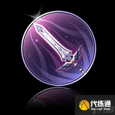 《王者榮耀》鎧冥王哈迪斯皮膚獲取攻略