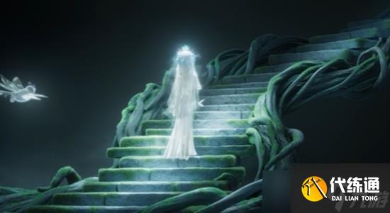 第五人格先知虚妄时装长什么样子 第五人格重做先知虚妄