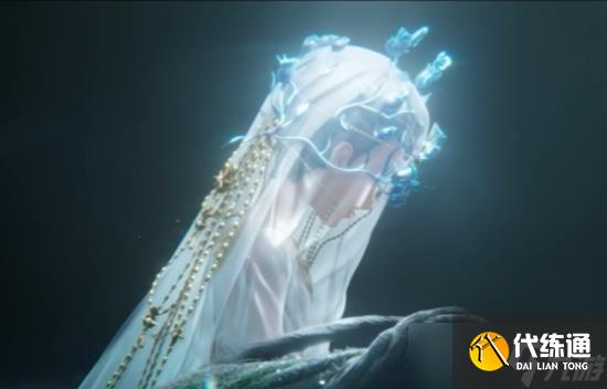 第五人格先知虚妄时装长什么样子 第五人格重做先知虚妄