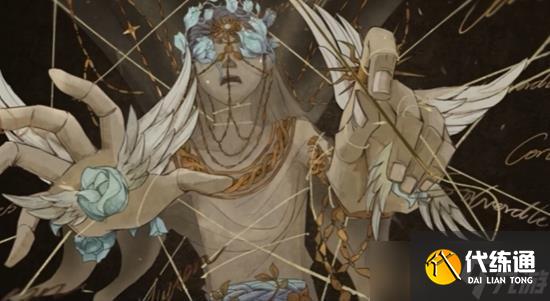 第五人格先知虚妄时装长什么样子 第五人格重做先知虚妄
