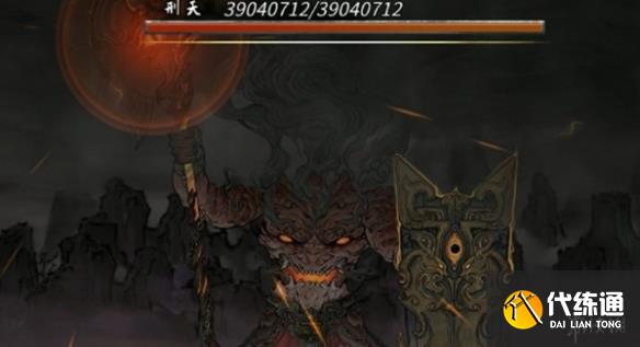 游侠网3
