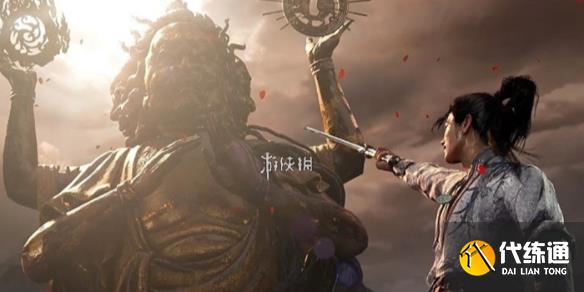 游侠网1