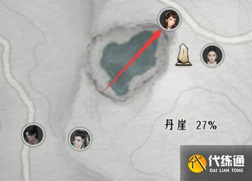 游侠网2