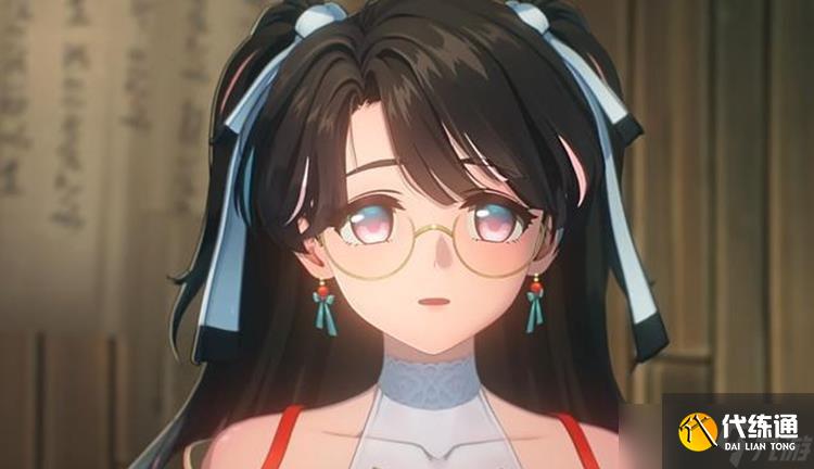 鸣潮折枝专武要不要抽 鸣潮折枝专武强度分析