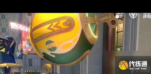 《崩坏星穹铁道》折纸鸟为什么那么大生成就攻略？崩坏星穹铁道内容分享