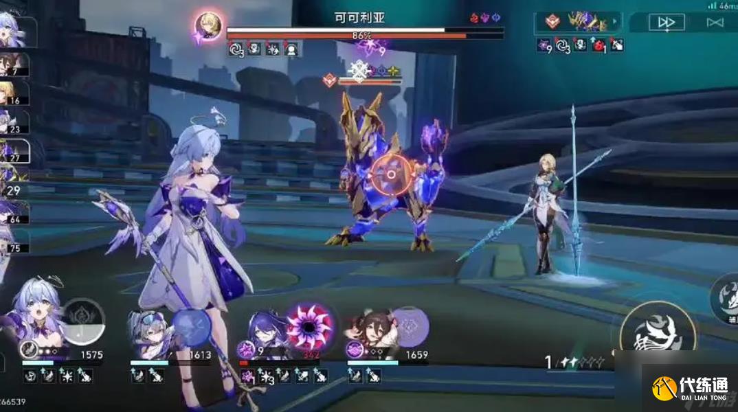 《崩坏星穹铁道》折纸鸟为什么那么大生成就攻略？崩坏星穹铁道内容分享