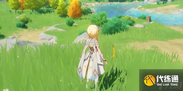 原神火神玛薇卡超载队搭配推荐