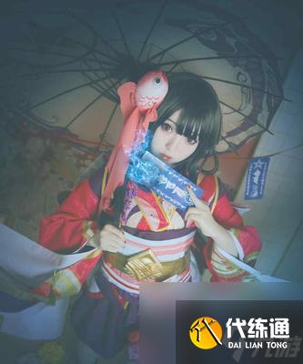 《陰陽師神樂人偶位置攻略》（探尋神樂人偶的最佳位置）