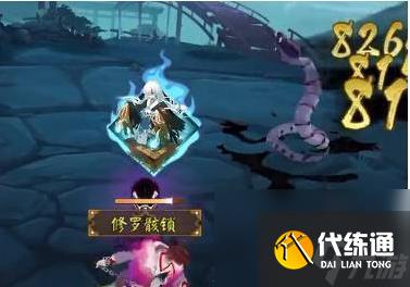 《陰陽師神樂人偶位置攻略》（探尋神樂人偶的最佳位置）