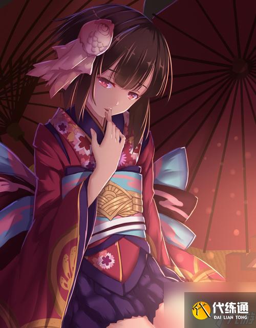 《陰陽師神樂人偶位置攻略》（探尋神樂人偶的最佳位置）