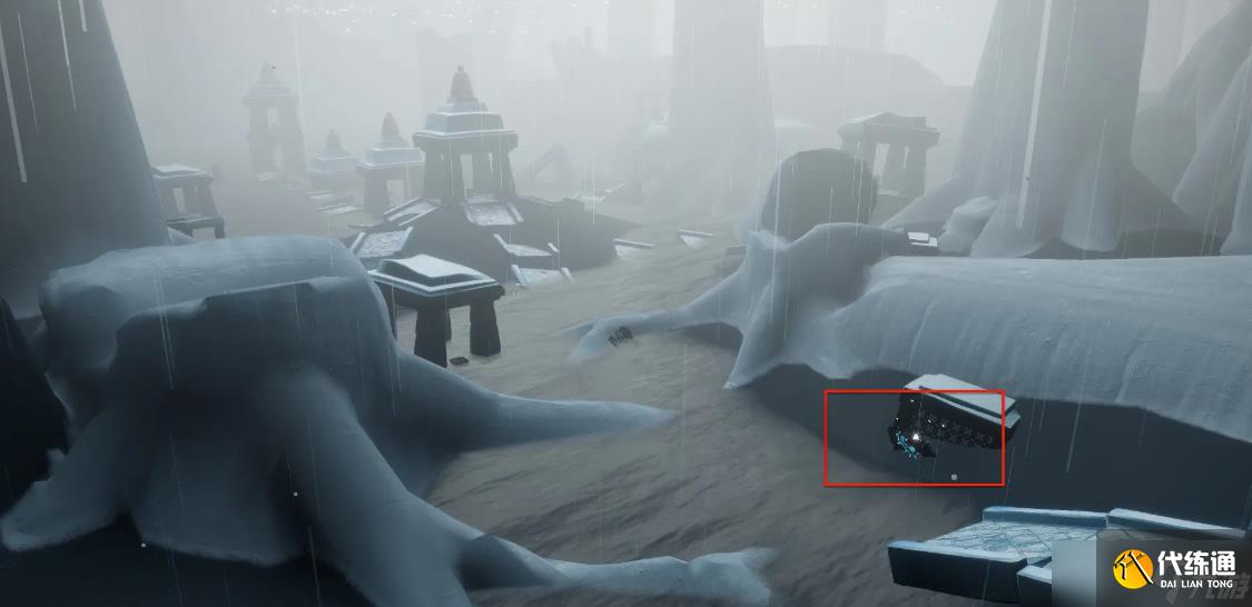 光遇12.28每日任务怎么做 光遇12月28日每日任务做法攻略