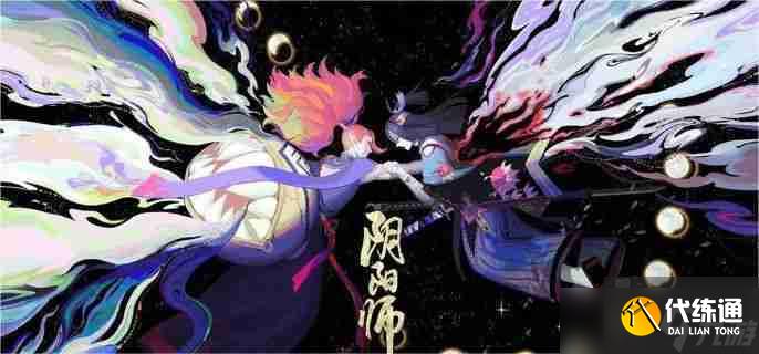 陰陽師冬雪相伴怎么玩 冬雪相伴玩法攻略