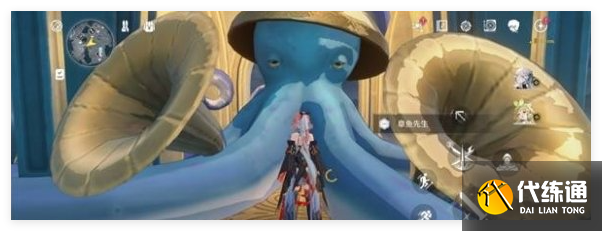 鸣潮2.0版本隐藏成就怎么做