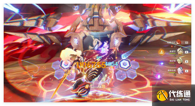 原神玛薇卡融化队和蒸发队哪个好用