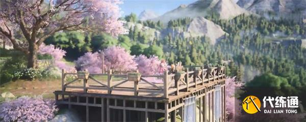 無限暖暖明珠翎羽獲取方法分享