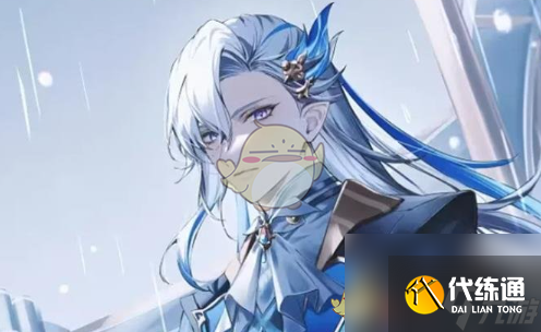 原神5.3版本角色强度排行榜