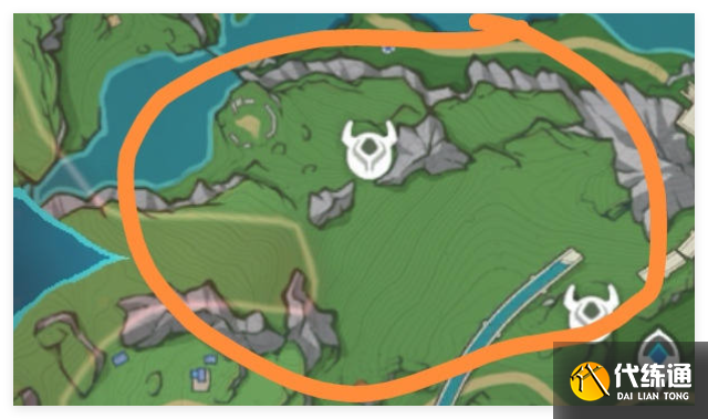 原神不止是个小板凳成就怎么做