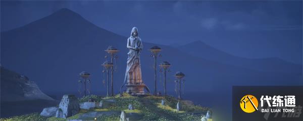 无限暖暖沉稳思绪使用方法介绍说明