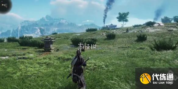 游侠网1