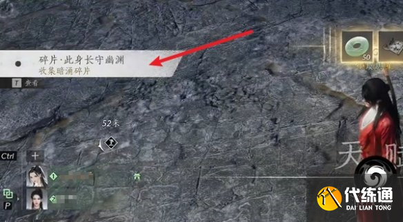 游侠网5