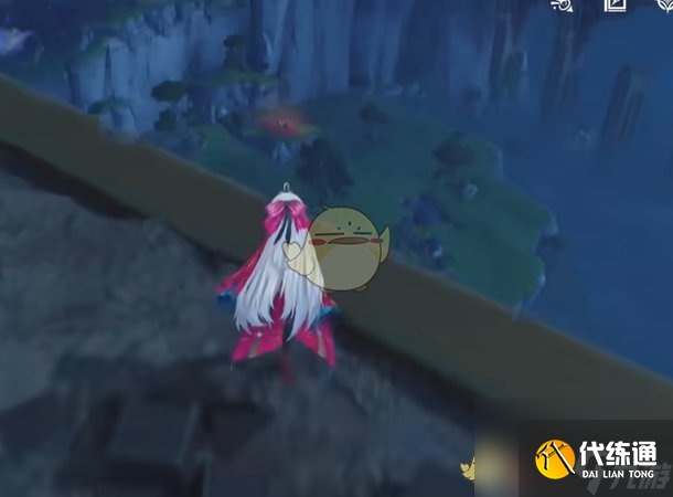 鸣潮2.0布偶乐队怪物位置一览