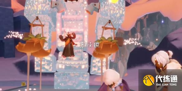 游俠網1
