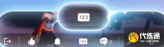 游俠網5
