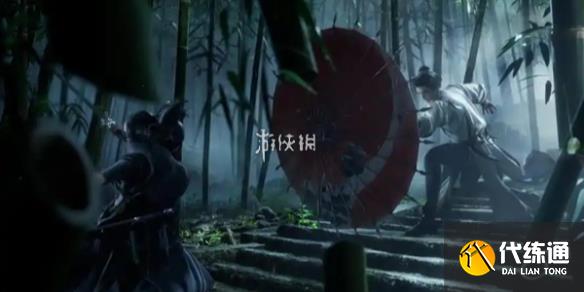 游侠网1