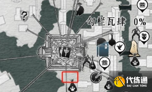 游侠网21