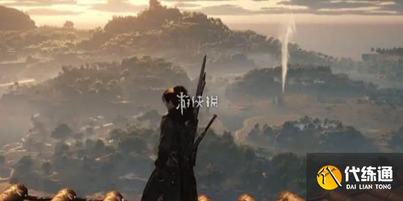 游侠网1