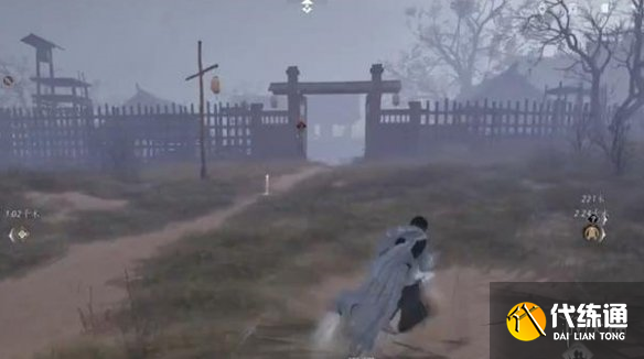 游侠网2