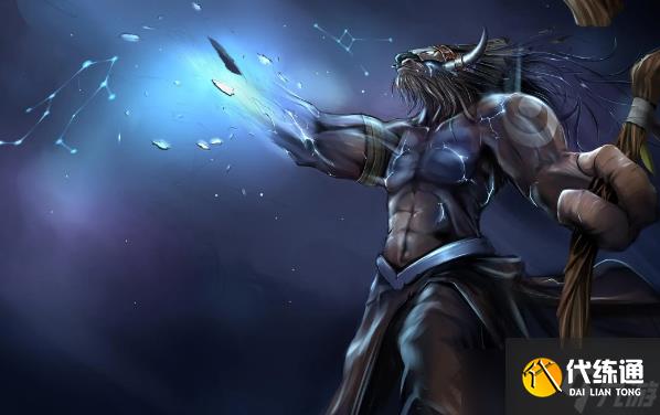 魔兽世界地心之战探路者如何解锁-魔兽世界地心之战探路者解锁攻略