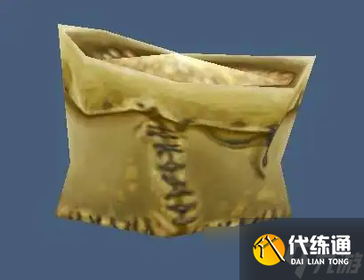 《魔獸世界》暗月馬戲團專業任務所需材料一覽