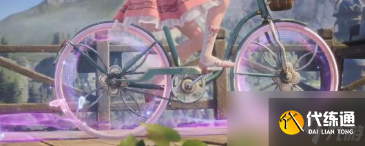 《无限暖暖》简练风度套装制作攻略分享