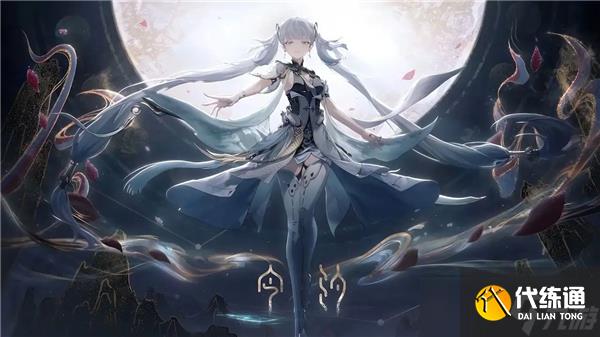 鸣潮2.0版本五星角色强度榜-2.0版本入坑回坑必看