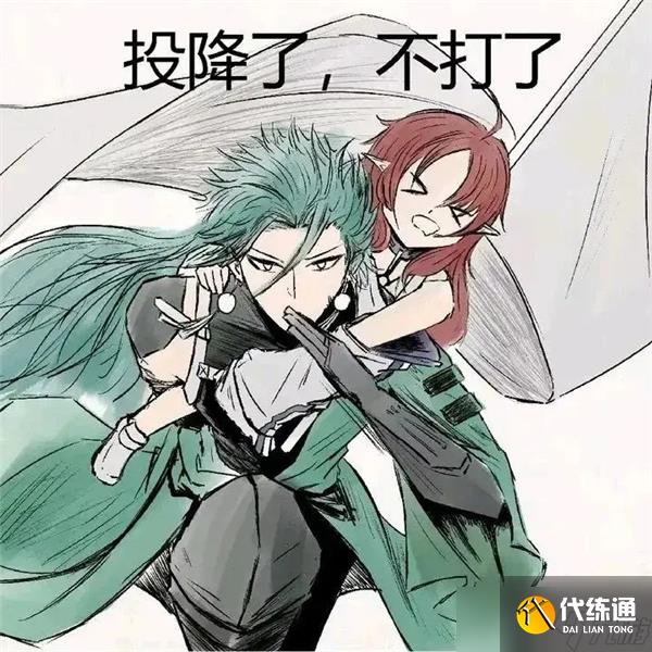 鸣潮2.0版本五星角色强度榜-2.0版本入坑回坑必看