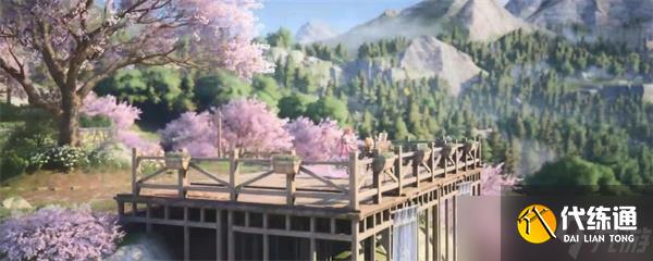 无限暖暖明珠翎羽在哪获取